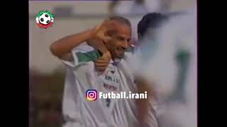 II9AdHU0rT8 Video Image