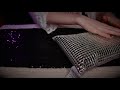Asmr New Mics Triggers 15 Varied Ear To Ear Sounds Asmr New Mics Triggers 15 Varied Ear To Ear Sounds