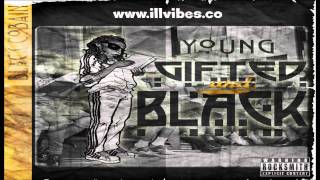 Watch Black Cobain Now video