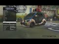 GTA 5 ONLINE 1.16 - NUEVO TRUCO DINERO INFINITO SIN AYUDA +250.000$ FACIL SIN ESPERAS - GTA V 1.16