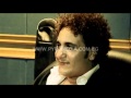 Mohamed Rahim - Agmal Ma Shafet 3ain / محمد رحيم - أجمل ما شافت عين