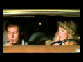 Battute da film - Billy Cristal e il sesso tra uomini e donne amici