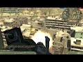 Alpha project black hawk gameplay