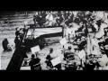 Leonard Bernstein (soloist): Piano Concerto, K. 450 - Movement 3 (Mozart) - 1966 Recording, Decca