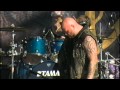 Live @ Wacken Open Air (2013) (HD)