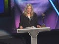 Patti Smith inducts Lou Reed into the Rock & Roll Hall of Fame - Complete Speech