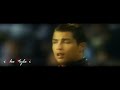 cristiano