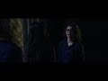 Vampire Academy Movie Nose Job In Montana 2014 Zoey Deutch ...