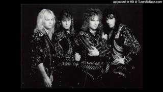 Watch Running Wild Underworld video