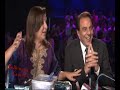image Dharmendar Farha Khan Studio Auditions Of Did Supermoms