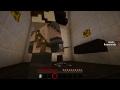 Minecraft - Diversity 2 - Portal Sheep (Puzzle Part 4)