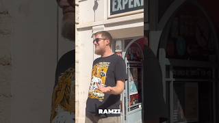 Et Toi ? Ça Te Fait Penser À Quoi Un Laveur De Vitres ? Vidéo Complète Sur Youtube