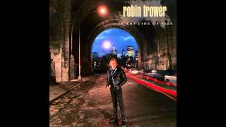 Watch Robin Trower Climb Above The Rooftops video