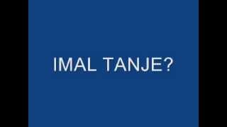 Telefonske Zajebancije Imal Ti Mame