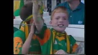 IIFdrki4BIQ Video Image
