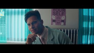 Watch Joel Corry Lonely video