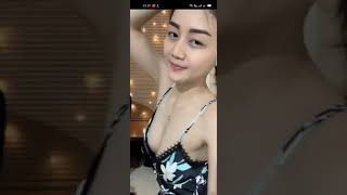 Hot No Bra Live Hot Bigo Live No Bra 2021