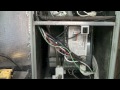 How to troubleshoot the transformer