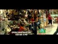 Festival Flea Market Mall is open on Christmas Day! Christmas Voucher Festival Flea Market Mall is open on Christmas Day! Christmas Voucher