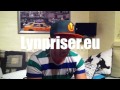 Stylus Touch Pen & Lader Kabel/ Lynpriser.eu - Woody Tester #2 - Woody's Vlog