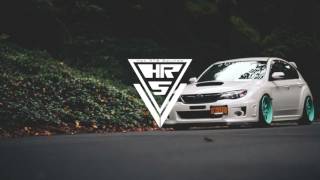 Watch Ahmir Right To Left video