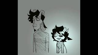 Flashlight Voreold