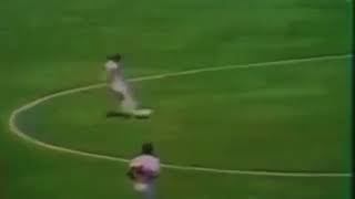 IIImllsEPPw Video Image