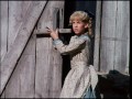 Download Little House on the Prairie Season 8 Episode 2 Reincarnation Of Nellie Pt 2 Little House on the Prairie Season 8 Episode 2 Reincarnation Of Nellie Pt 2