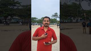 IINioQu2toI Video Image