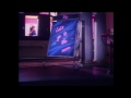 Alphaville - "Jet Set" (Official Music Video)