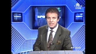 IIODpMDYyOE Video Image