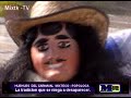 Video de Tepexi de Rodriguez