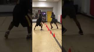 Boxing