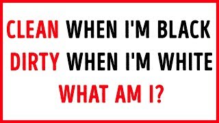 Best Text Riddles And Quiz Questions. Only a Genius Can Answer All Correct!