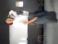 Tiga Cewe Sma Menari Sway Di Kelas images Tiga Cewe Sma Menari Sway Di Kelas