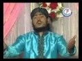 bangla nate rasul s by amdadul islam # mahfuz 01819675965