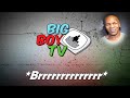 Big Boy Phone Taps Mike Tyson! Phone Taps Ep. 15, Animated by Ownage Pranks | BigBoyTV | BigBoyTV