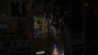 Starlite Karaoke Asahara Starlite Karaoke Asahara