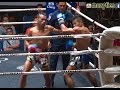 Muay Thai -Kengkart vs Santafaa (เก่งกาจ vs สะท้านฟ้า), Lumpini Stadium, Bangkok, 08.7.16 Muay Thai -Kengkart vs Santafaa (เก่งกาจ vs สะท้านฟ้า), Lumpini Stadium, Bangkok, 08.7.16