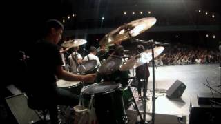 Watch Hillsong United Glory video