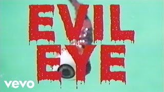 Video Evil Eye Franz Ferdinand