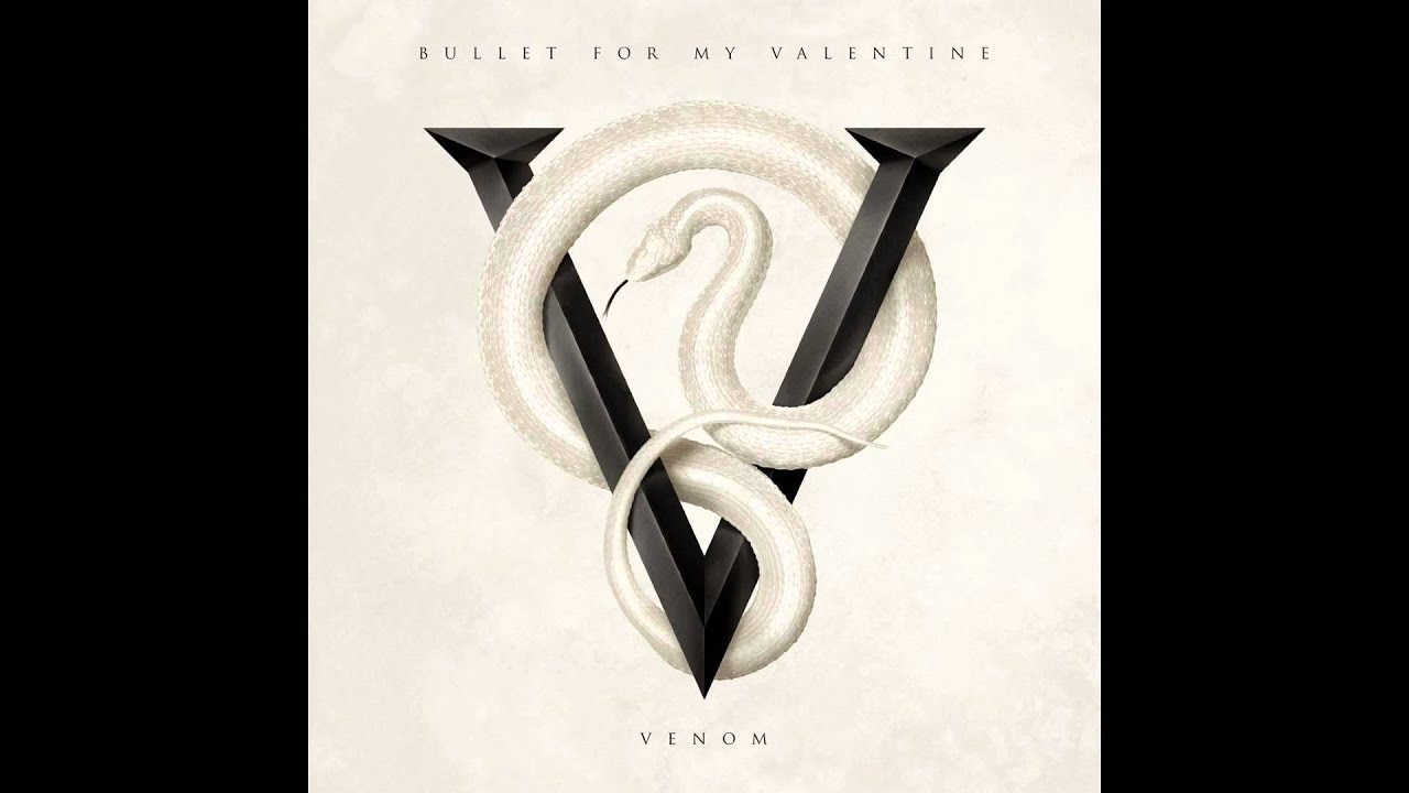Схема bullet for my valentine Схема bullet for my valentine