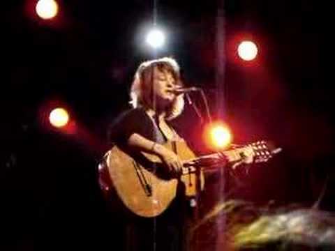 selah sue black part love ep. Selah Sue Oostende