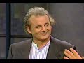 Bill Murray
