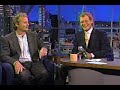 Bill Murray
