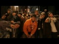 Benjamins 2002 Video preview