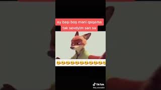 Salam Axşamın Xeyir