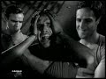 Marlon Brando. El Duque Rebelde