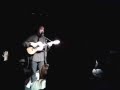 Rodrigo Amarante - Irene - Granfinos ... Rodrigo Amarante - Irene - Granfinos ...