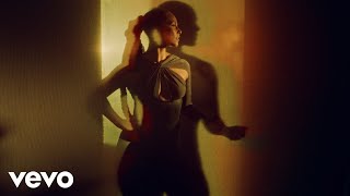 Alicia Keys - Come For Me (Unlocked) (Official Video) Ft. Khalid, Lucky Daye